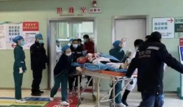 汉口医院爆料事件真相视频,真相视频揭露惊人内幕