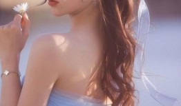 初犬2在线观看,热血追踪，再战巅峰