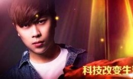 小智爆料55开视频,揭秘背后惊人内幕