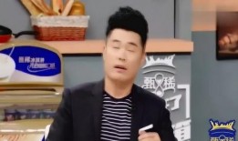 何炅主播爆料视频在线观看,独家爆料视频在线观看，精彩内容抢先看