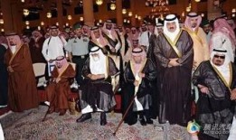 沙特王室爆料美国视频在线观看,揭秘在线观看视频背后的真相