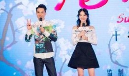 娱乐吃瓜小花完整版,揭秘娱乐圈幕后故事