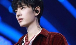 肖战朋友圈最新爆料,揭秘明星私生活背后的真相