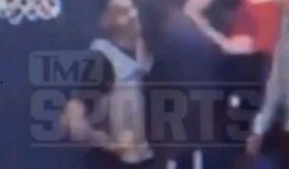 爆料格林打普洱视频在线观看,视频在线观看全程回顾