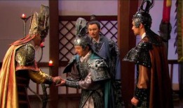 新洛神全集在线观看,穿越千年，共赏洛神传奇之美