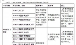 云神最新爆料视频大全,揭秘科技前沿，畅享未来科技盛宴