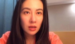 叶璇爆料艺人视频播放,艺人视频播放背后的惊人真相