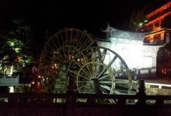 走马观花爆料视频大全下载,精彩瞬间一网打尽