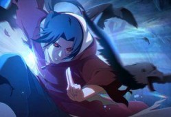 在哪看秽土鼬爆料视频啊,观看途径大公开