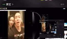 高迪爆料刘一手的视频,视频内容引发热议