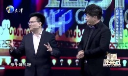 李伟建最新爆料新闻,揭秘娱乐圈惊人内幕！