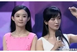 娱乐圈吃瓜爆料名单最新,揭秘明星背后的秘密与争议