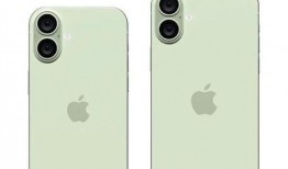 苹果16配色最新爆料,独家配色解析，引领时尚潮流新风向