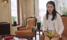 程程妈最新邻居爆料,揭秘程程妈真实生活！