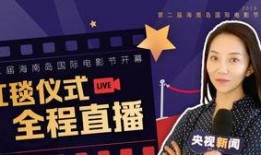 综艺频道在线直播观看,精彩瞬间不容错过