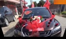 美国车队爆料视频大全下载