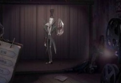 杰克技能爆料最新视频,视频揭秘神秘能力大升级！