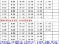 关羽典藏爆料时间表最新,揭秘最新爆料时间表，探寻三国英雄传奇背后的故事
