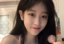 蛇姐最新爆料新闻视频,最新爆料新闻视频深度解析