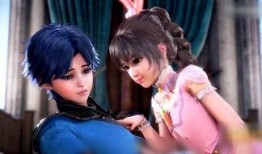 小舞爆料王诗瑶视频