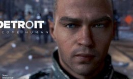 卡拉库诺夫爆料视频,揭秘视频背后的惊人真相