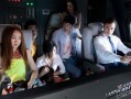 绝命航班完整在线观看,空中惊魂，生死时速