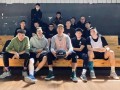 野球帝爆料原视频,原视频背后的惊人真相