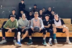 野球帝爆料原视频,原视频背后的惊人真相