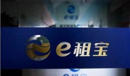 忻州头条早上爆料事件最新,最新爆料事件引发社会关注！