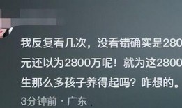 小孩新闻爆料怎么写,揭秘小孩新闻爆料的背后真相