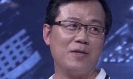 卓伟爆料内地娱乐圈,揭秘内地娱乐圈幕后真相