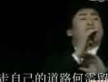 根西在线观看,穿越时空的虚拟之旅