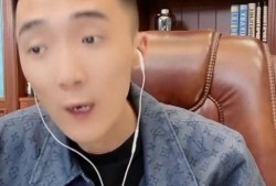 李舒克爆料天佑了吗视频,独家爆料视频深度解析