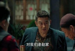 二叔在线观看,揭秘家族秘事，情感纠葛再掀波澜