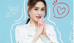 阿娇点赞爆料微博视频,背后真相引网友热议