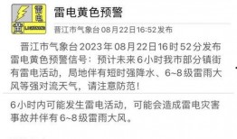 祁东新闻爆料电话是多少,揭秘民众知情渠道新途径