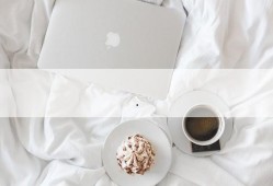 博林首府最新爆料