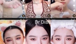 外网爆料博主是谁啊视频,外网爆料博主身份之谜，视频内容引发热议