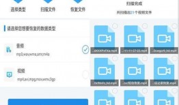 怎么删除爆料视频,揭秘如何一键删除爆料视频