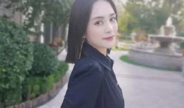 阿娇点赞爆料微博视频,背后真相引网友热议