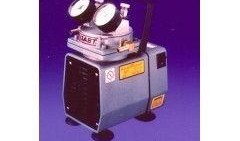 隔膜在线观看,揭秘科技前沿的神秘面纱