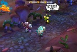 爆料兽人搞笑视频,爆笑瞬间，笑出腹肌的兽人日常