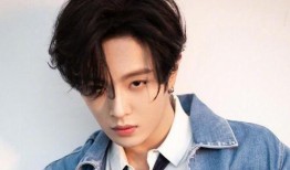 爆料娱乐李汶翰