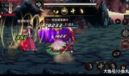 dnf手游最新爆料在哪里看,揭秘神秘新内容，精彩看点抢先知！