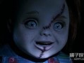 鬼娃回魂在线观看,惊悚午夜，恐怖娃娃的复仇之夜