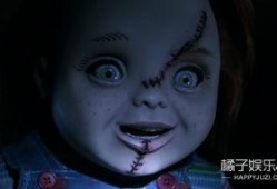 鬼娃回魂在线观看,惊悚午夜，恐怖娃娃的复仇之夜