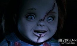 鬼娃回魂在线观看,惊悚午夜，恐怖娃娃的复仇之夜