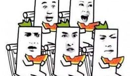 天天有大瓜天天免费吃,每日免费大瓜，尽享资讯狂欢