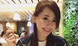 情感爆料赵莹莹视频,揭开背后不为人知的情感纠葛