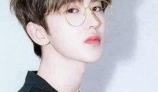 小凯哥爆料蔡徐坤视频大全,蔡徐坤视频大全大揭秘